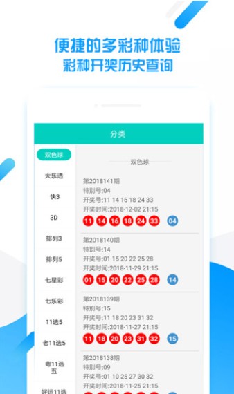 天天好彩，蓝月亮精选的246天奇妙之旅天天246免费好彩资料蓝月亮