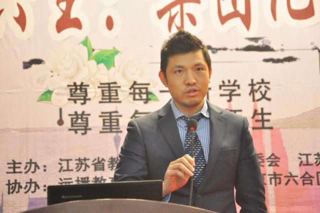 六合天下心水论坛—汇聚智慧，共谋发展6合天下彩