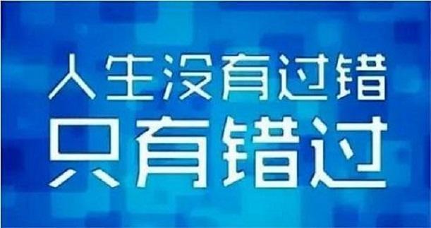 揭秘香港6合宝典与金字背后的真相香港6合宝典资料大ⅰ全 新闻