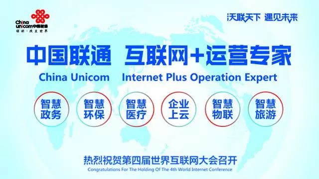 管家婆203，正版资料的力量与未来