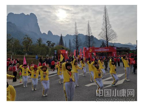 天下彩天空彩票，与你同行的奇幻之旅天下彩天空彩票与你同行app-手机端下载