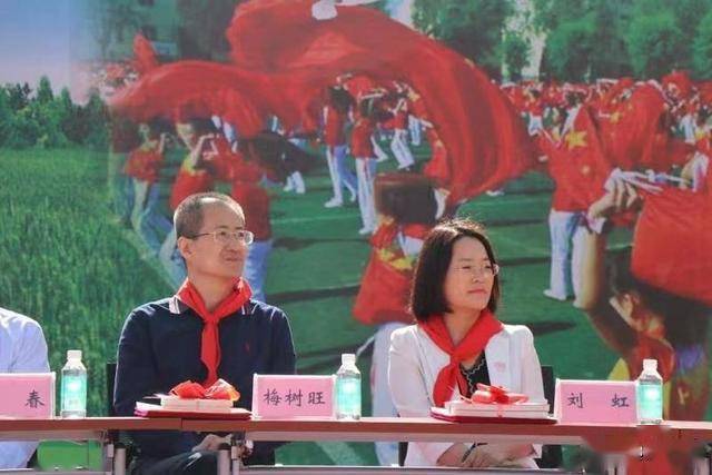 探索正版河图的魅力，文化传承与艺术创新的交响曲正版河图吧
