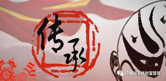 虹姐图库，数字时代的视觉盛宴与文化传承红姐图库红姐统一图库红姐彩色统一图