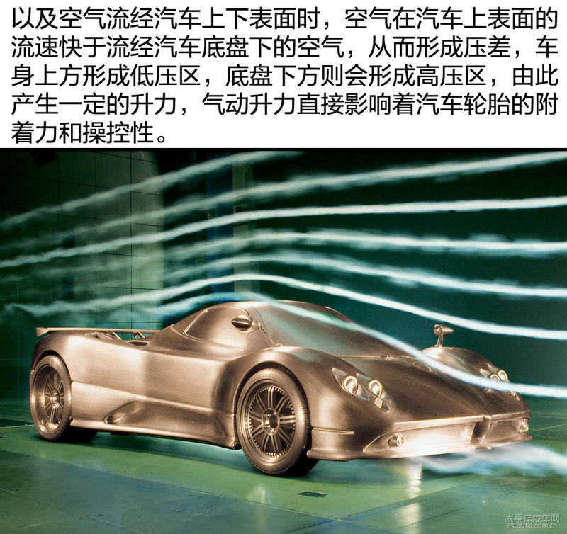 探索开特的奥秘，从概念到实践开特汽车电子有限公司