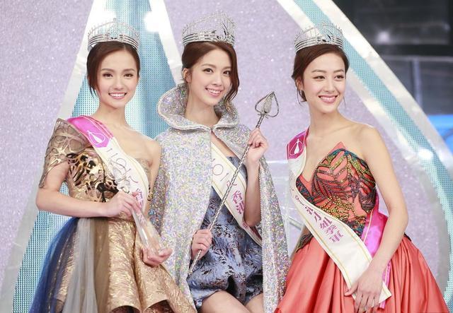 2019年香港小姐冠军揭晓，美丽与智慧的璀璨绽放
strong>引言部分（约354字）2021香港小姐冠军是谁?