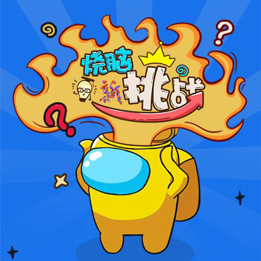探寻小鱼儿玄机2站的神秘面纱小鱼儿玄机2站大全