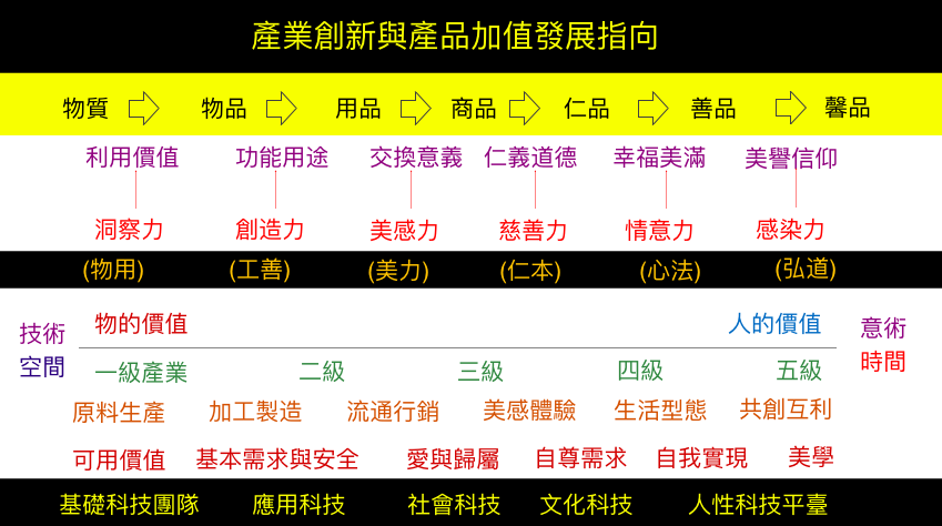 探索红姐统一主图库，一站式解决创意视觉需求的宝藏红姐统一主图库图