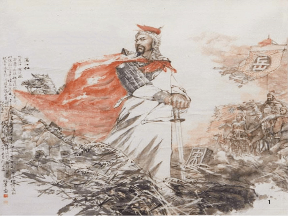 揭秘刘伯温精准四肖选一，历史智慧与现代预测的交融刘伯温精准四肖选一肖多少钱