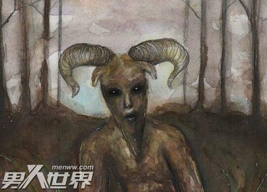 子虚乌有，探寻生肖之谜子虚乌有指的是什么生肖