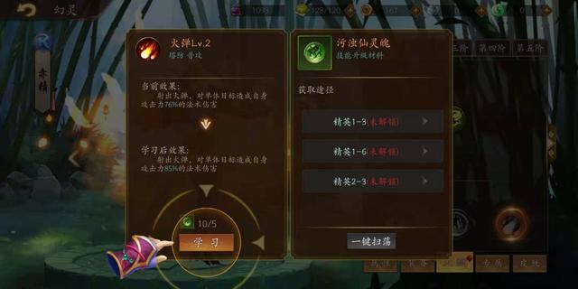 本港台开奖现场直播—见证幸运时刻的独特视角本港台开奖现场直播+开奖结果台L