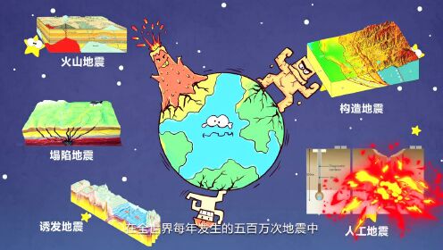 探索Diz的奇妙世界，从音乐到生活的多维体验地震最新消息