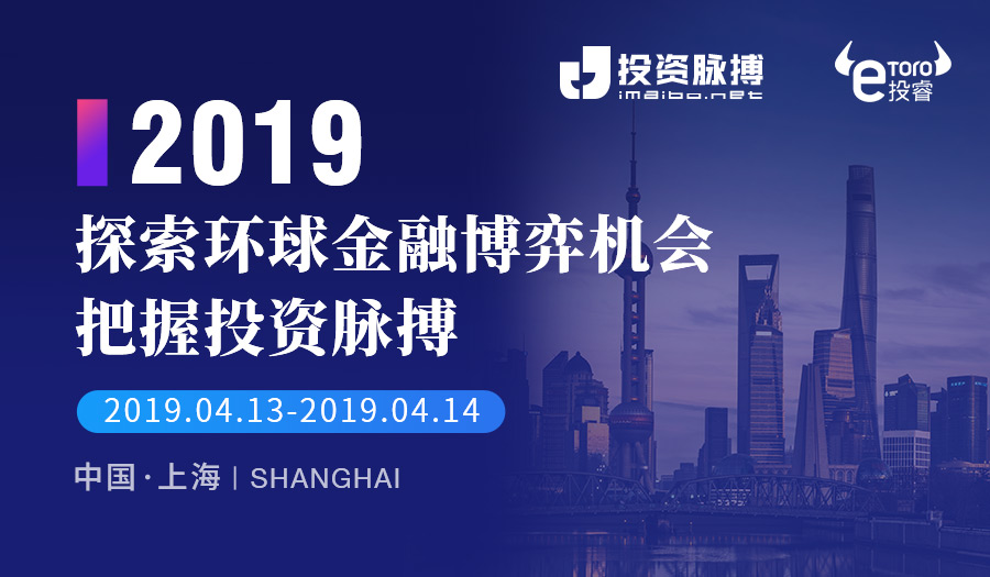 探索金牛网，一站式金融投资者的智慧宝库金牛网澳门正版网站