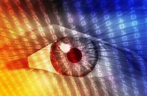 精准信息预测，未来决策的智慧之眼精准信息预测大乐透