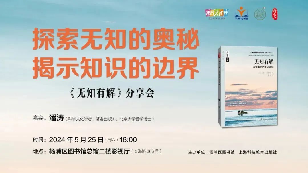 免费资料 第5页