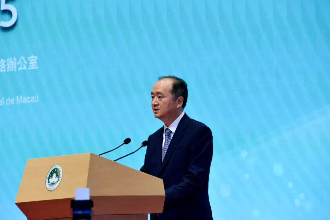 澳门203年历史开奖记录查询，透视数字背后的文化与变迁澳门2023历史开奖记录查询网