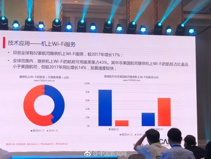 2036年澳门开奖历史回顾，从数字中看变化与趋势2023澳门开奖历史记录资料