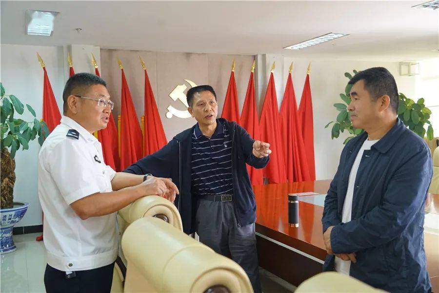 2046新奥资料，免费精准的未来教育指南新奥最精准免费大全