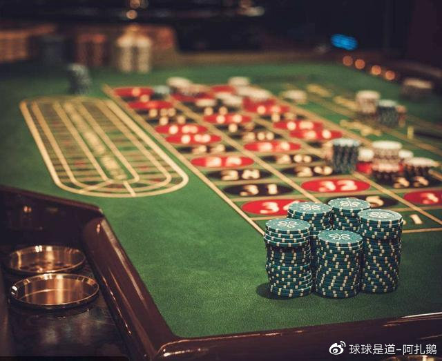 教育培训 第175页
