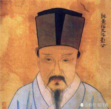 揭秘刘伯温，历史智者的精选一码大公开刘伯温精选一码大公开首