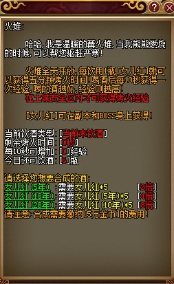 揭秘一肖中平特的奥秘，数字游戏中的智慧与策略一肖中平特1:1是怎么算的