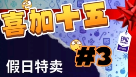 2046，澳门天天六开好彩的数字游戏与文化探索2024澳门天天六开好彩开奖
