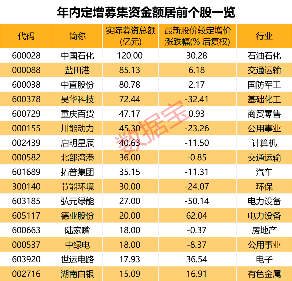 澳门新春开奖，2048年展望与记录新澳门开奖结果2024开奖记录查询官网下载 十码必中