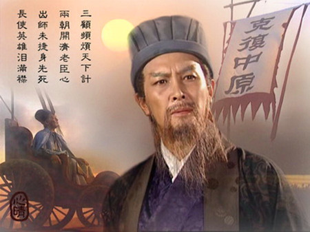 揭秘刘伯温，历史智者与一肖大公开的神秘传说刘伯温精选一肖大公开 wap.qkwbcl.work