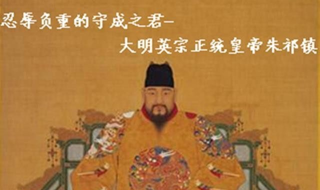 揭秘刘伯温三期一肖的真相，理性看待彩票与命运刘伯温三期一肖必开一期的背景