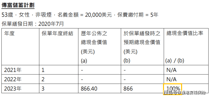 揭秘香港马会开奖资料,深度解析与注意事项