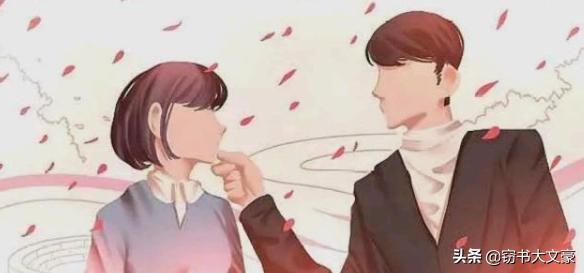 学校通知 第177页