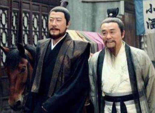 揭秘刘伯温精选，期中一肖中的独特智慧刘伯温精选期期准2020