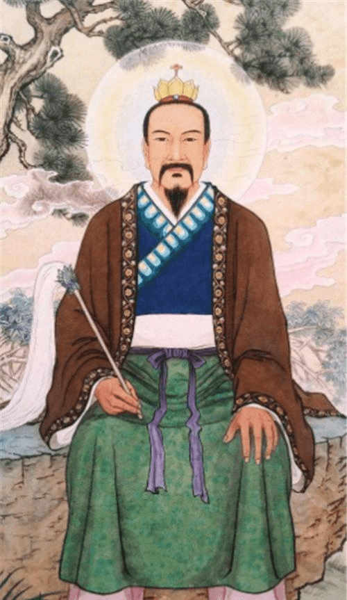 揭秘刘伯温三期一肖必开一期，历史与现代预测的交织刘伯温三期一肖必开一期老玩家