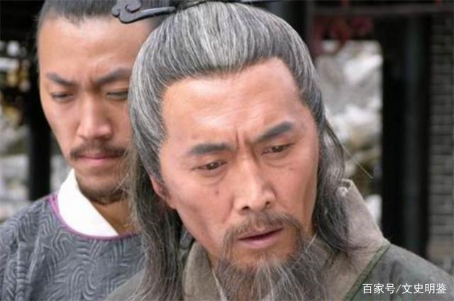 揭秘刘伯温四肖选一萧中特，历史智慧与现代预测的奇妙融合刘伯温四肖选一肖中持