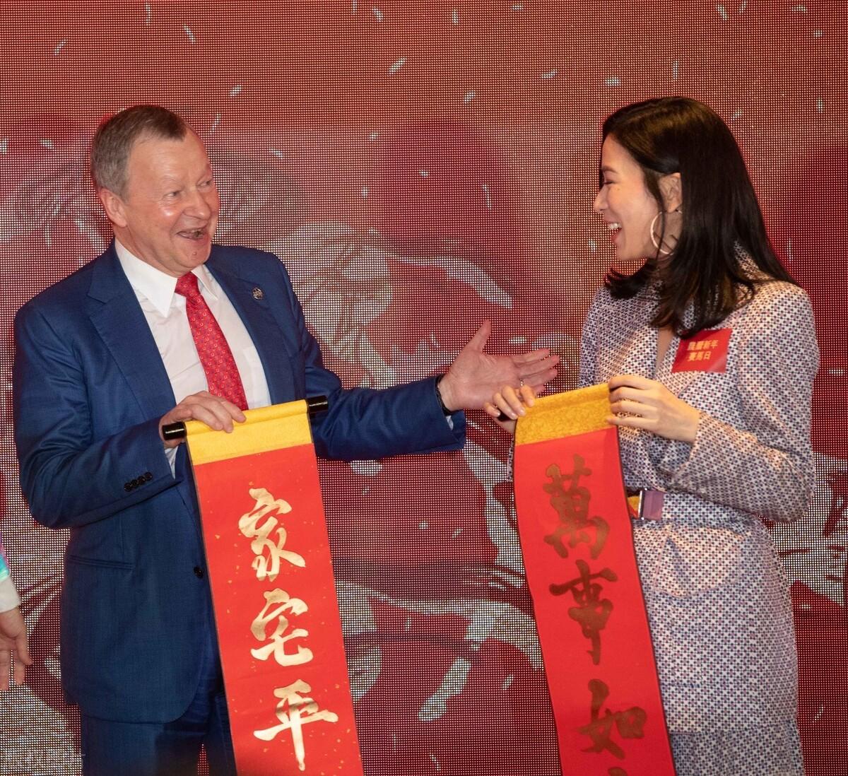 2019年香港马会免费资料，深度解析与理性投注指南香港马资料大全2019