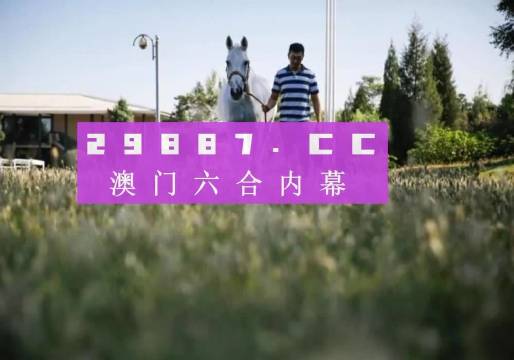 澳门资料49图库2035，探索未来与传统的交融龙门客栈澳门资料49图库