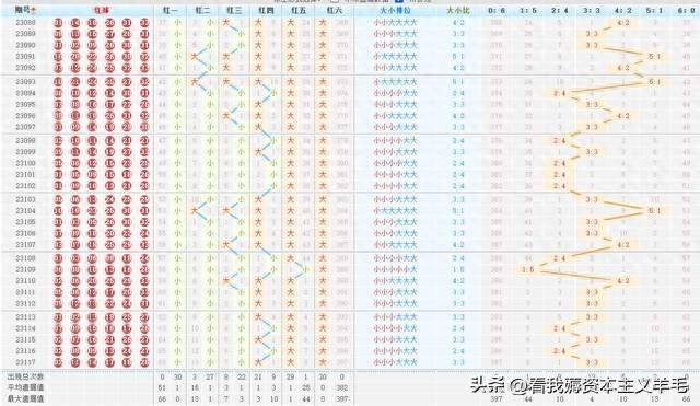 2046年新奥门王中王的神秘面纱，揭秘未来彩票的数字奇缘2024年新奥门王中王资料202449