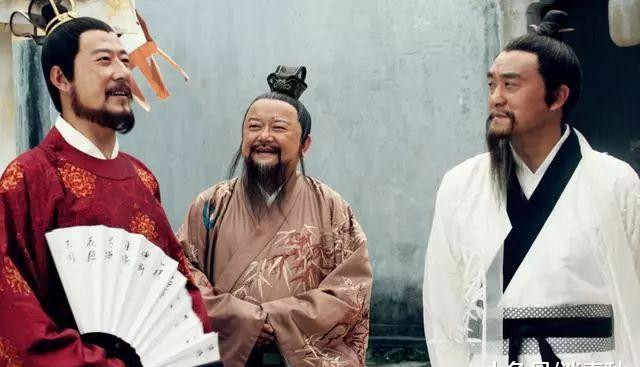 揭秘刘伯温三期一肖必开一期的真相，理性看待彩票与命运刘伯温三期一肖必开一期开通