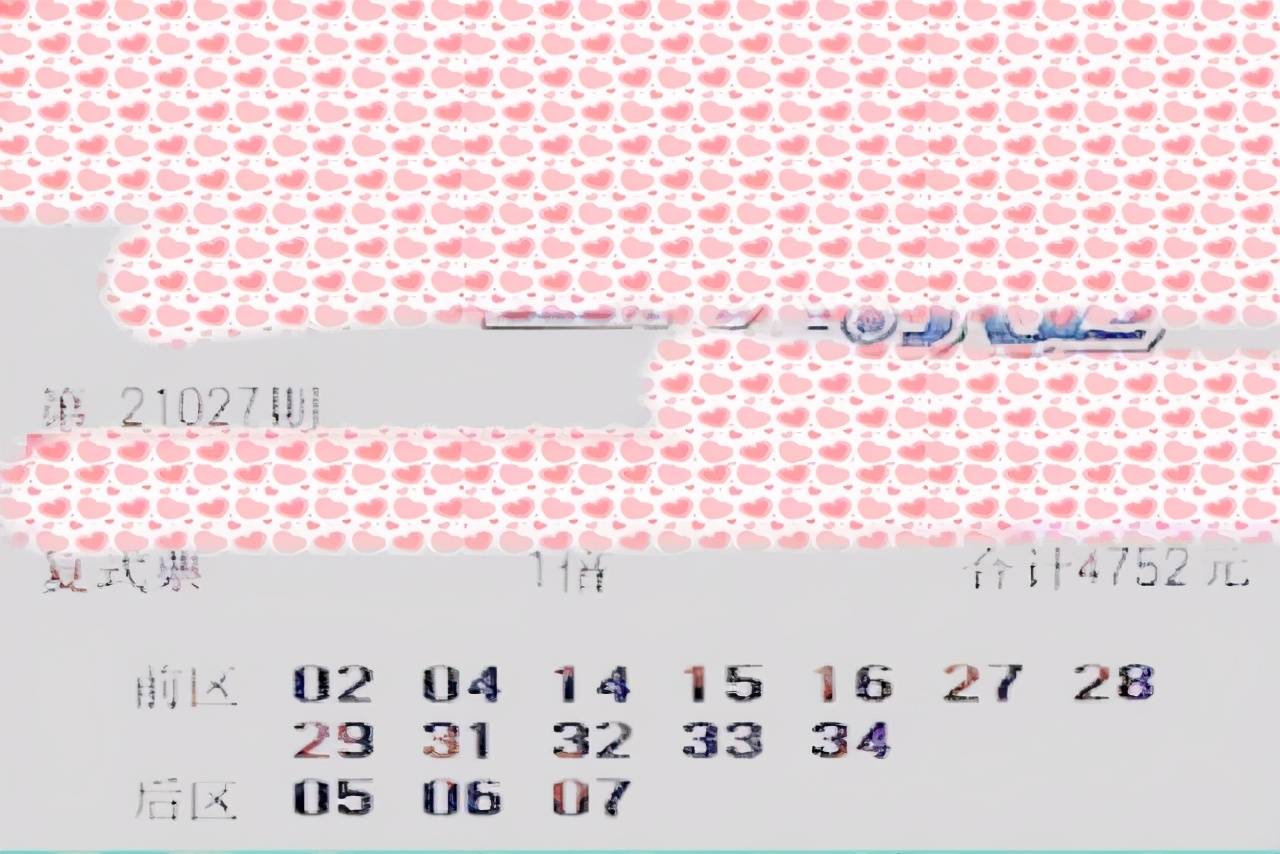 揭秘新澳2046，今晚开奖结果的背后故事新澳2024今晚开奖结果是什么