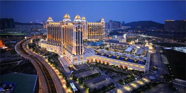 探索澳门，免费资料助你全面了解这座东方之珠打开澳门网站免费资料精准49