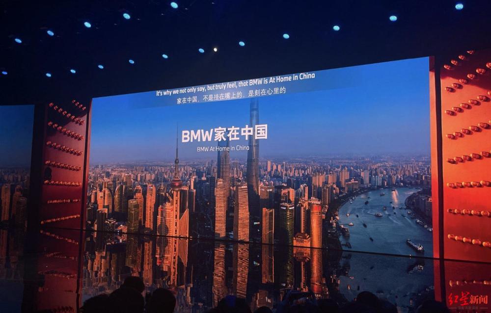 澳门新春夜，2035年的璀璨灯火与未来展望2023年澳门今晚开奖号码香港