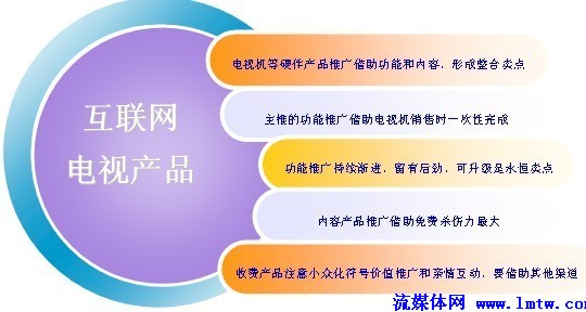 澳门精准一码发财，理性与机遇的平衡艺术澳门精准一码发财今晚