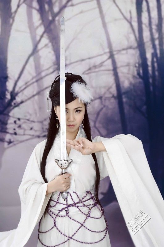 探寻武侠之魂，小龙女心水论坛的神秘面纱小龙女平码平肖论坛无错版
