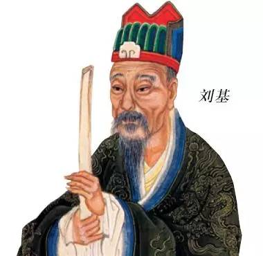 澳门三肖预测，精准分析，理性投注澳门三肖三码期期准精选 m.xv0d9ip.wang