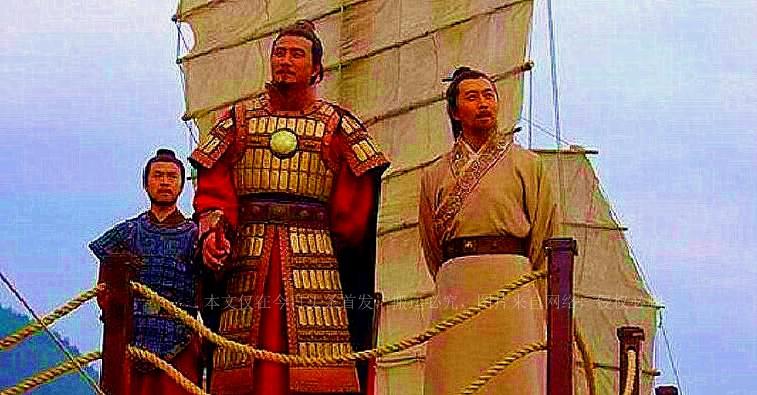 揭秘刘伯温白小姐期的真相，理性对待彩票与预测刘伯温白小姐期期准准2023