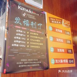 2046香港免费资料六会宝典，揭秘未来彩票的智慧之选2024香港免费资料六会宝典七十四期