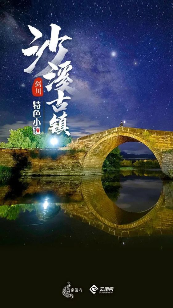 揭秘刘伯温三期一肖必开一期，历史与现代彩票文化的交织刘伯温三期一肖必开一期开通