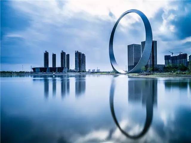 澳门一肖，历史与未来的交汇点—探索澳之独特魅力与发展轨迹的深度剖析（上篇）澳门一肖一码澳门一