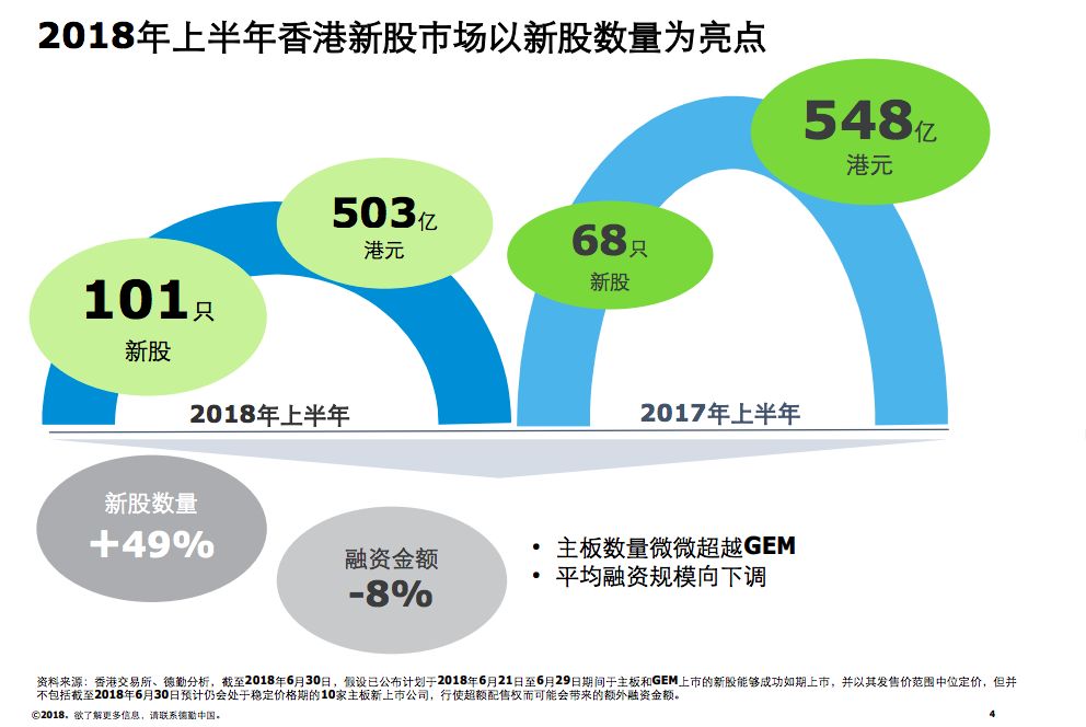 澳门开奖结果2035，数字背后的故事与展望奥门开奖结果2023澳门昨天开什么