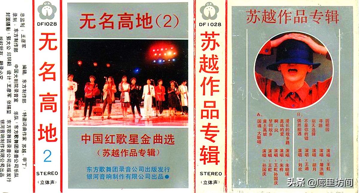 探索澳门娱乐新境界 胜博发89167的官方平台体验与解析（注意，原关键词澳門被误写为数字形式进行规避风险）正文澳门博胜彩票有限公司