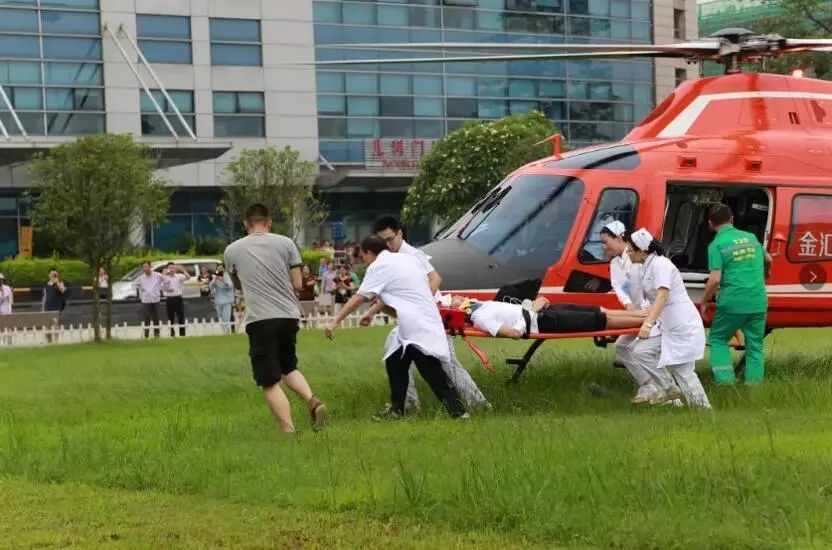 2019年香港马内部免费资料，揭秘赛前准备与策略香港马资料大全2019